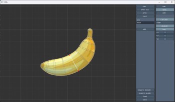 banana2.jpg