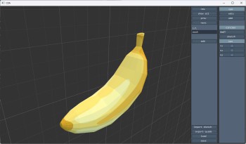 banana3.jpg