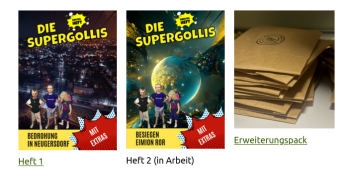 Screenshot 2023-08-08 at 18-18-07 Die Supergollis.png