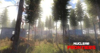 Screenshot_7.jpg