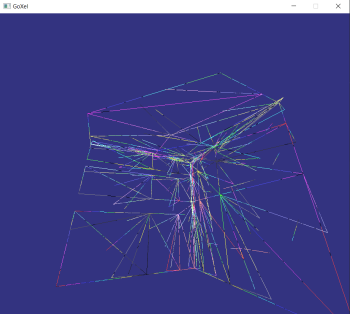 Marching_Cubes_Disaster.png (100.25 KiB) 15347 mal betrachtet So sieht das aus.