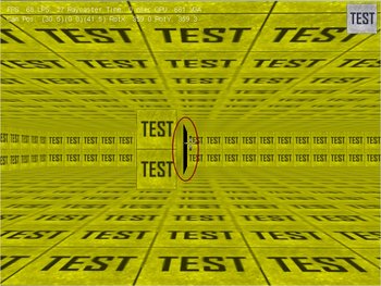 raytest2.jpg (341.15 KiB) 1598 mal betrachtet 2D Editor mit Sichtfeld
