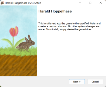 2024-04-08_00-02-25_Hase_0.2.4_Setup.png