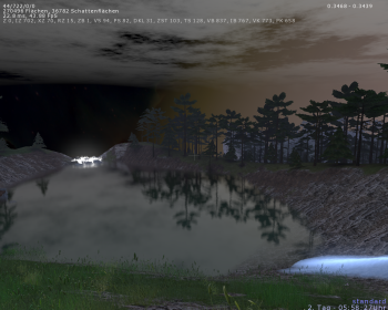 bild0000.png