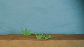 material_shading_test4.jpg