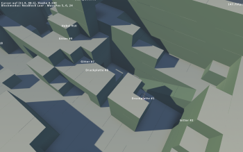 screenshot0008.png
