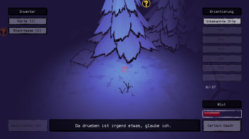 hud02.png