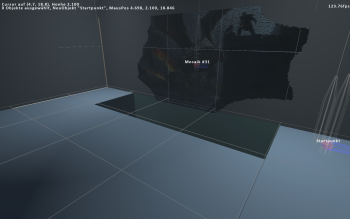 screenshot0015.png