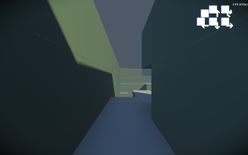 frostkern_gui.png