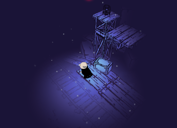 tracks01.png