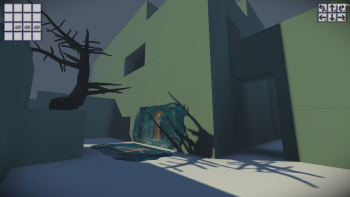 screenshot0019.png