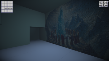 screenshot0020.png