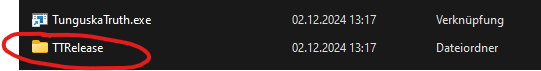 tt1.png