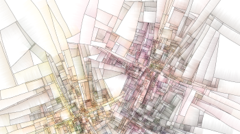 substrate11.png