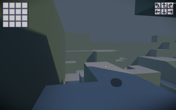 screenshot0027.png