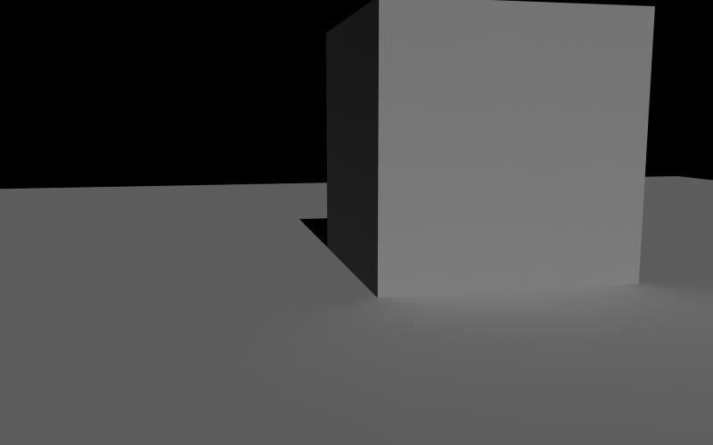 test-b.jpg