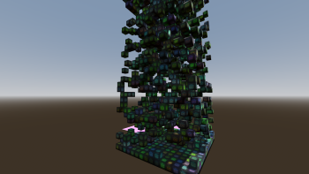 voxel1.png