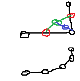 subdivision.png