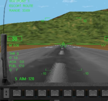f22raptor.png