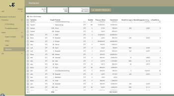 Screenshot 2025-06-07 at 16-17-45 Marktplatz.png