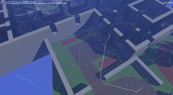 schleichklau_pathfinding.png