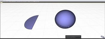 Sphere.jpg