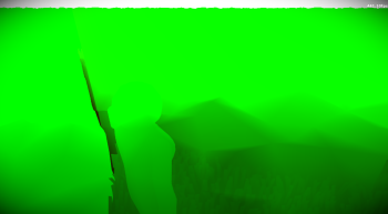 screenshot0023.png