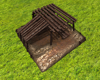 2025-07-28_15-15-17_Modelviewer.png