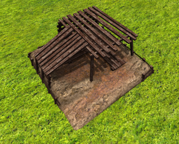 2025-07-28_15-15-43_%pn.png