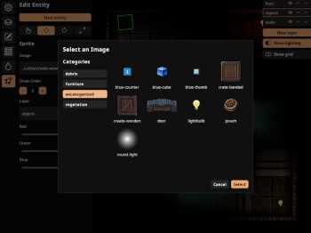 bra-select-image-popup.jpg