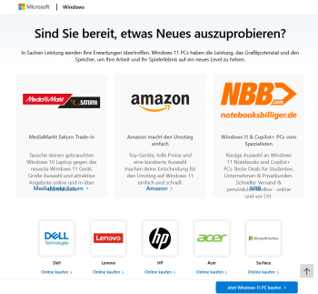 firefox_2025-08-18_23-22-18.png