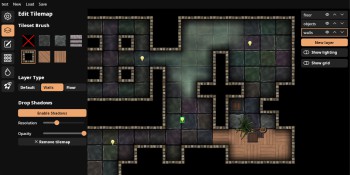 bra-screenshot-walls-autotiling.jpg