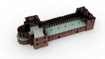 old_cathedral_partial.jpg