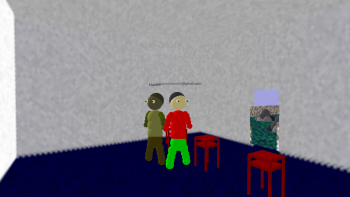 hardthuglife.png
