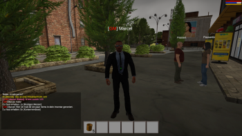 screen_1.png