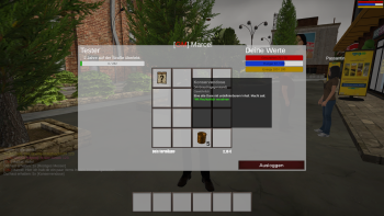 screen_2.png