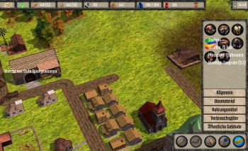 2025-10-25_13-00-28_Landvogt.jpg (836.28 KiB) 1318 mal betrachtet 2025-10-25_13-00-28_Landvogt.jpg