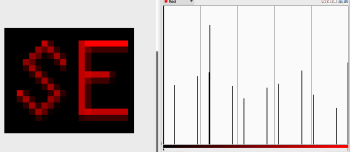 2025-10-27_11-04-52_gimp-3.png (49.58 KiB) 2127 mal betrachtet 2025-10-27_11-04-52_gimp-3.png