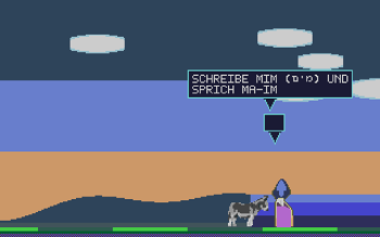 Screenshot 2025-11-03 at 19-50-30 Donkey Dystopia 320.png