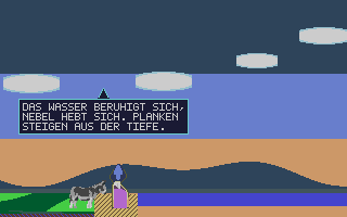 am fluss.png