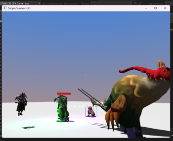 Screenshot 2025-11-24 174921.png