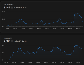 Screenshot 2025-11-26 123340.png