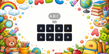 Screenshot 2025-12-31 at 19-41-29 ABC.png