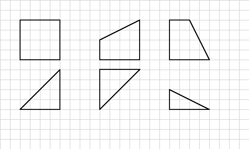 subdiv.png