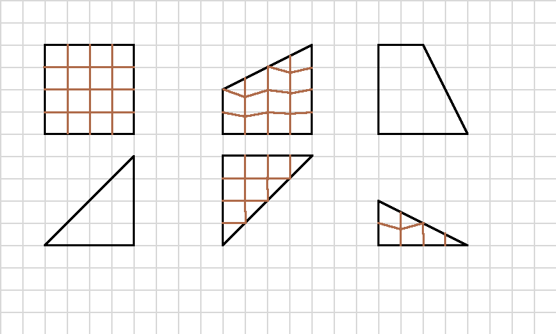 subdiv.png