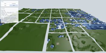 Screenshot 2026-01-25 at 21-14-08 Worldforge - Network Client.png