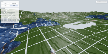 Screenshot 2026-01-25 at 21-33-12 Worldforge - Network Client.png