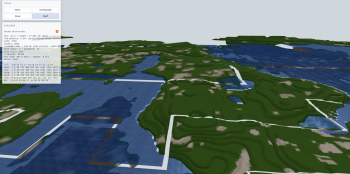 Bildschirmfoto vom 2026-01-30 18-33-51.png