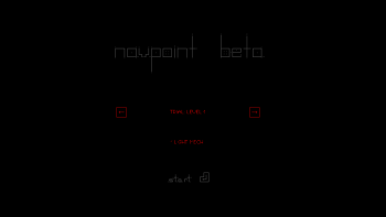 2026-02-13_14-38-10_navpoint_beta.png