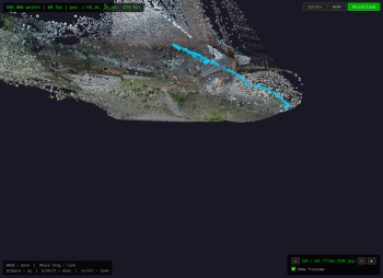 Screenshot 2026-02-20 at 00-47-00 3D Gaussian Splatting Viewer – Liechtensteinstr. 17.png